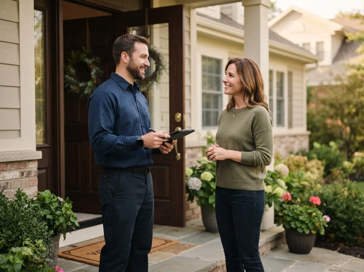 Water damage restoration FAQs for Marshall, CA